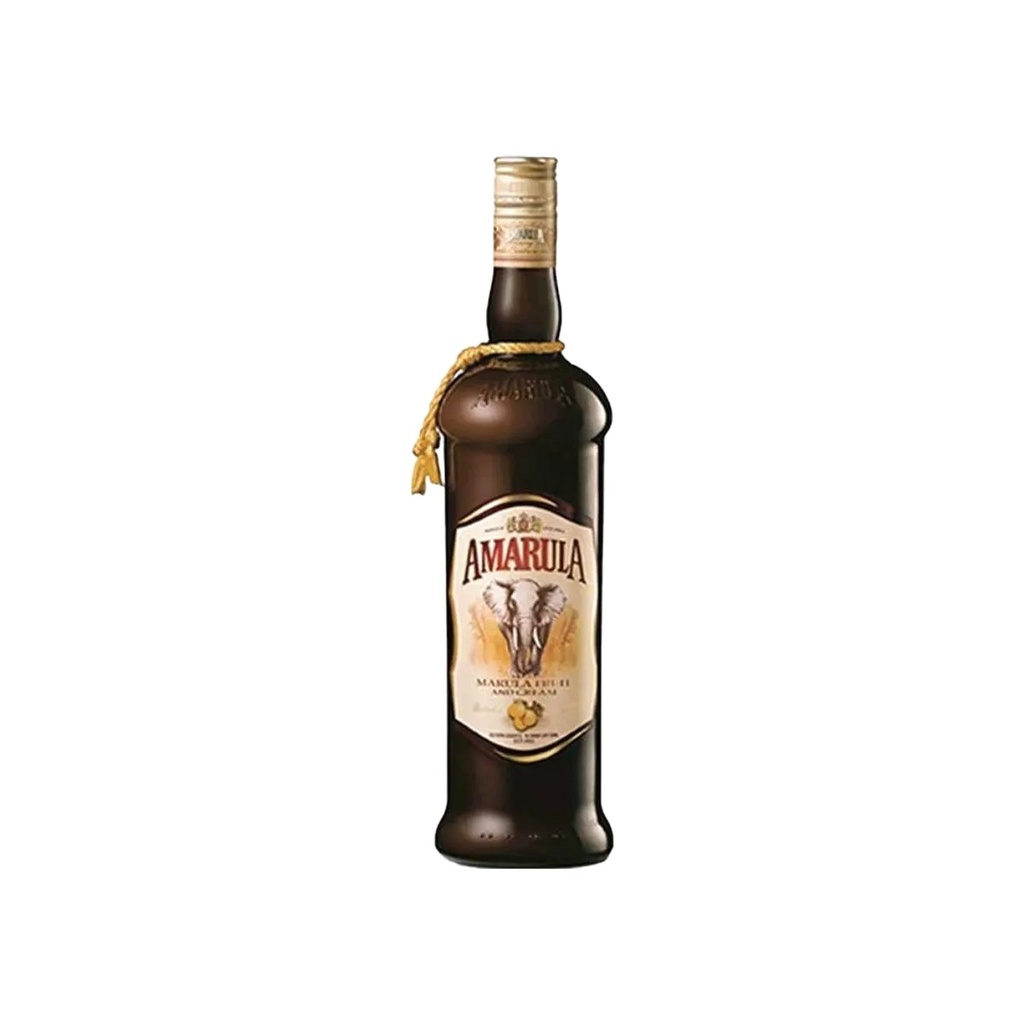 [20005] AMARULA 750CC