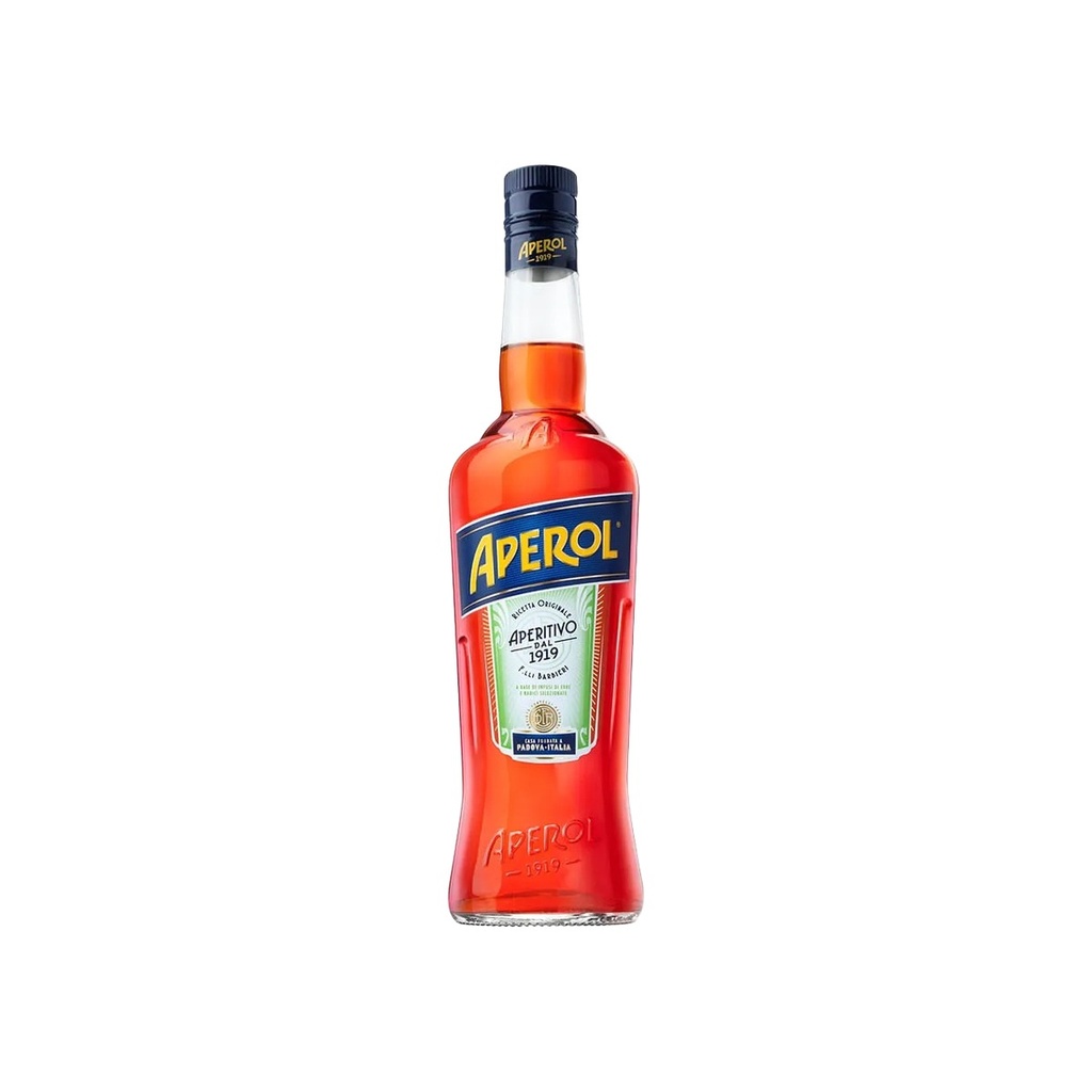 [20008] APEROL 750CC