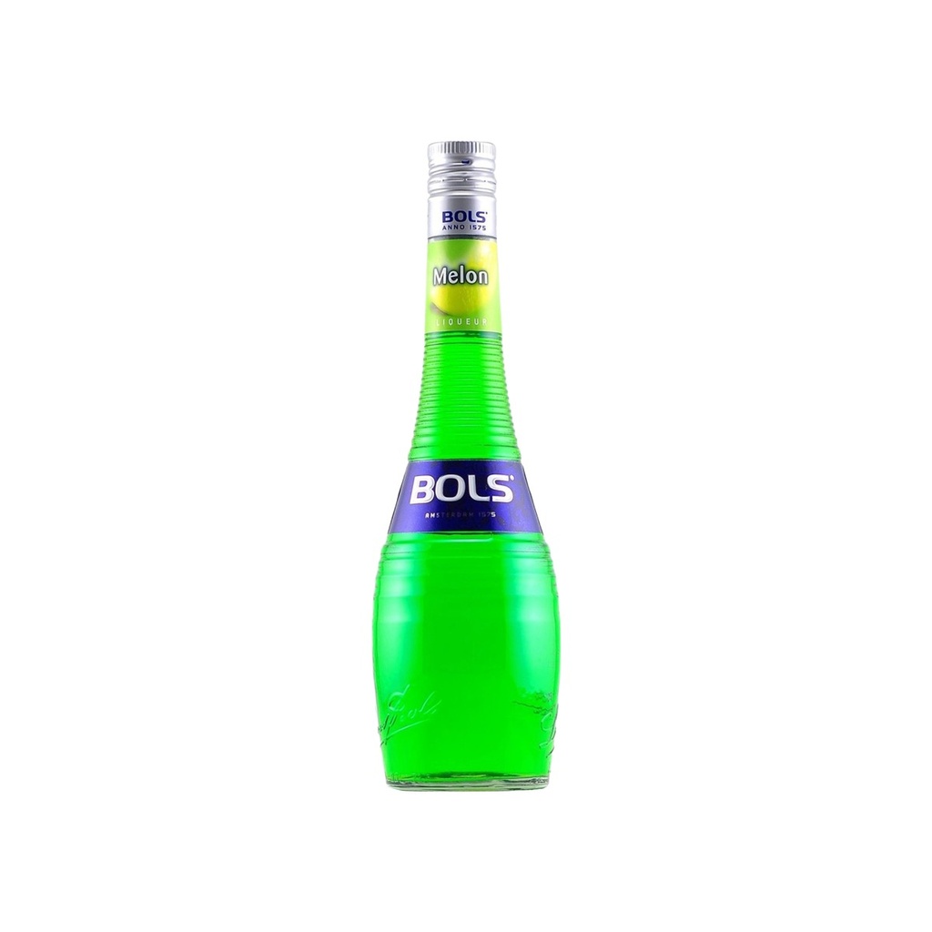 [20018] BOLS LICOR 700CC - MELON