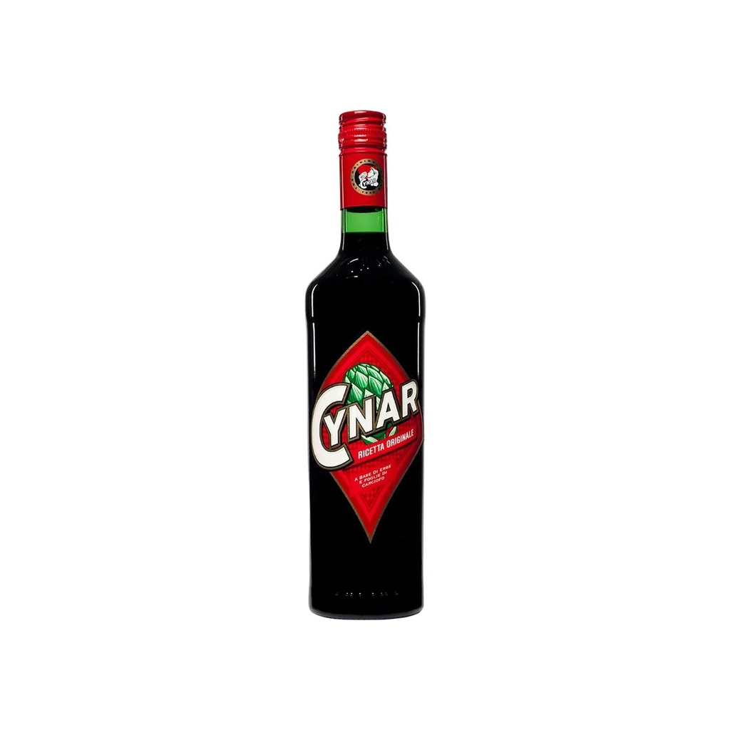 [20060] CYNAR 750CC