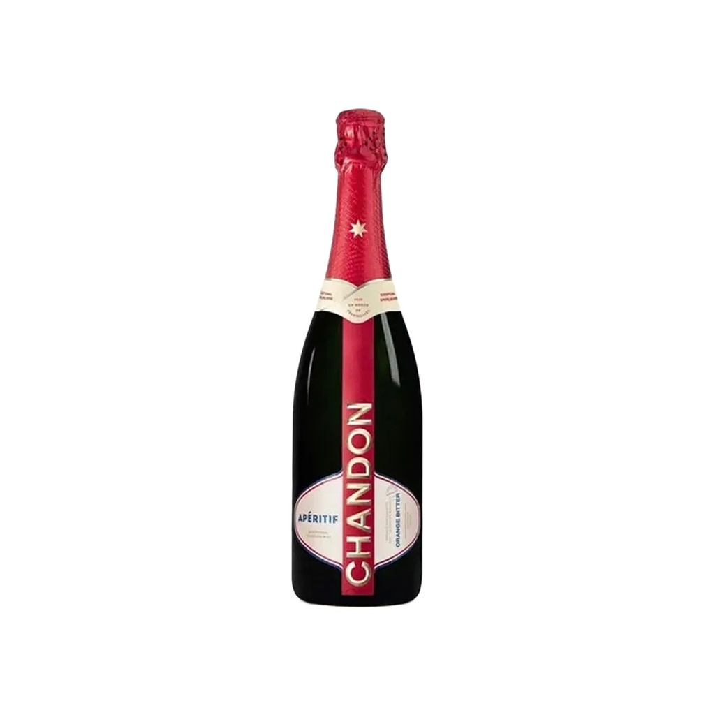 [20084] ESP. CHANDON 750CC - APERITIF