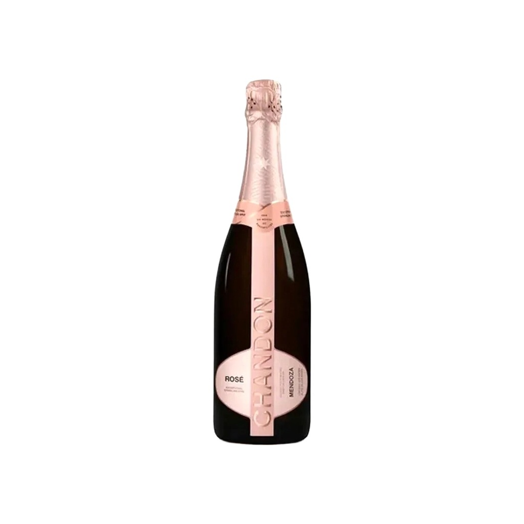 [20085] ESP. CHANDON 750CC - ROSADO
