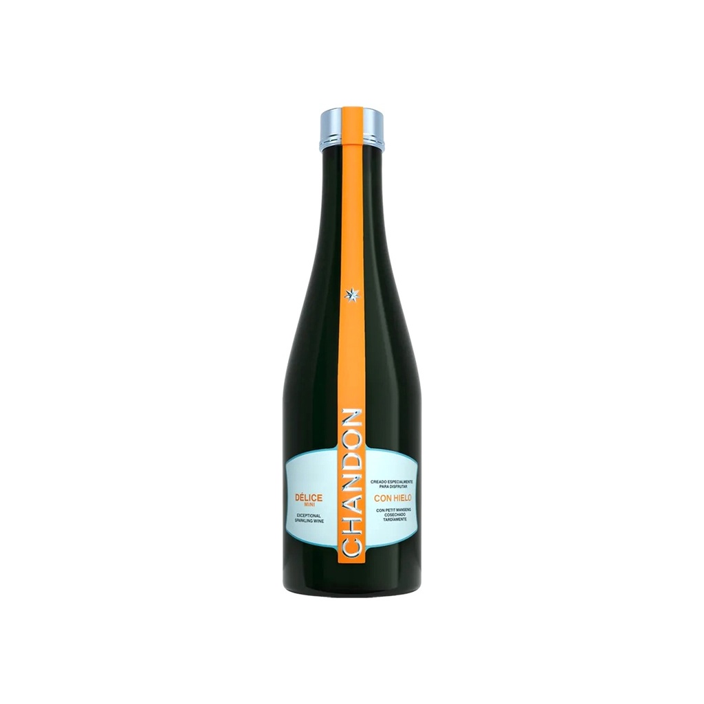 [20089] ESP. CHANDON 187CC - DELICE