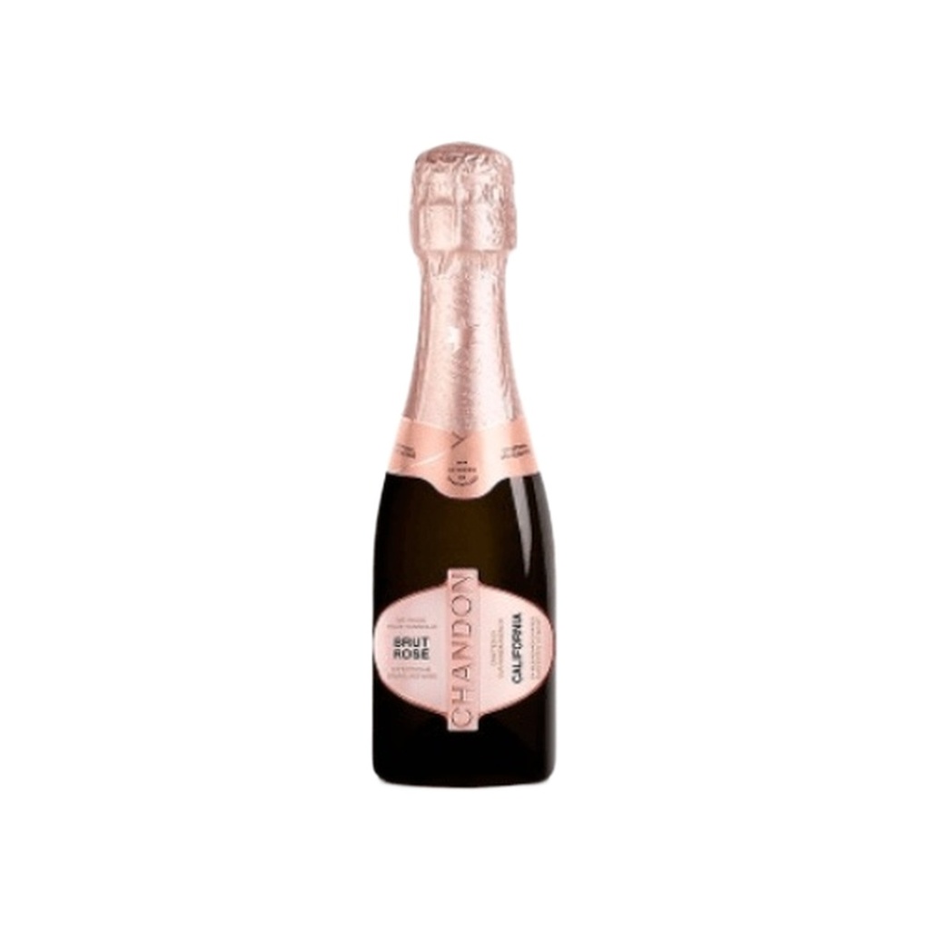 [20090] ESP. CHANDON 187CC - ROSADO
