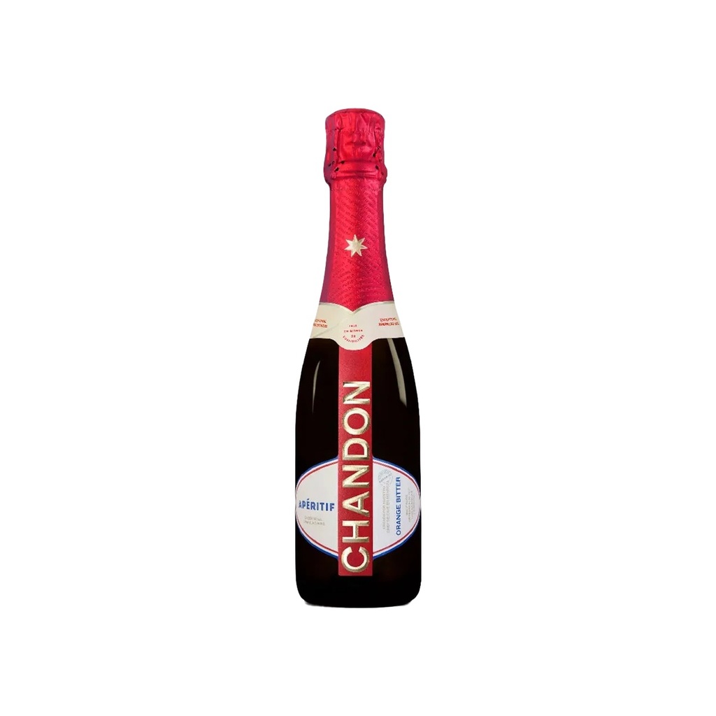 [20092] ESP. CHANDON 375CC - APERITIF