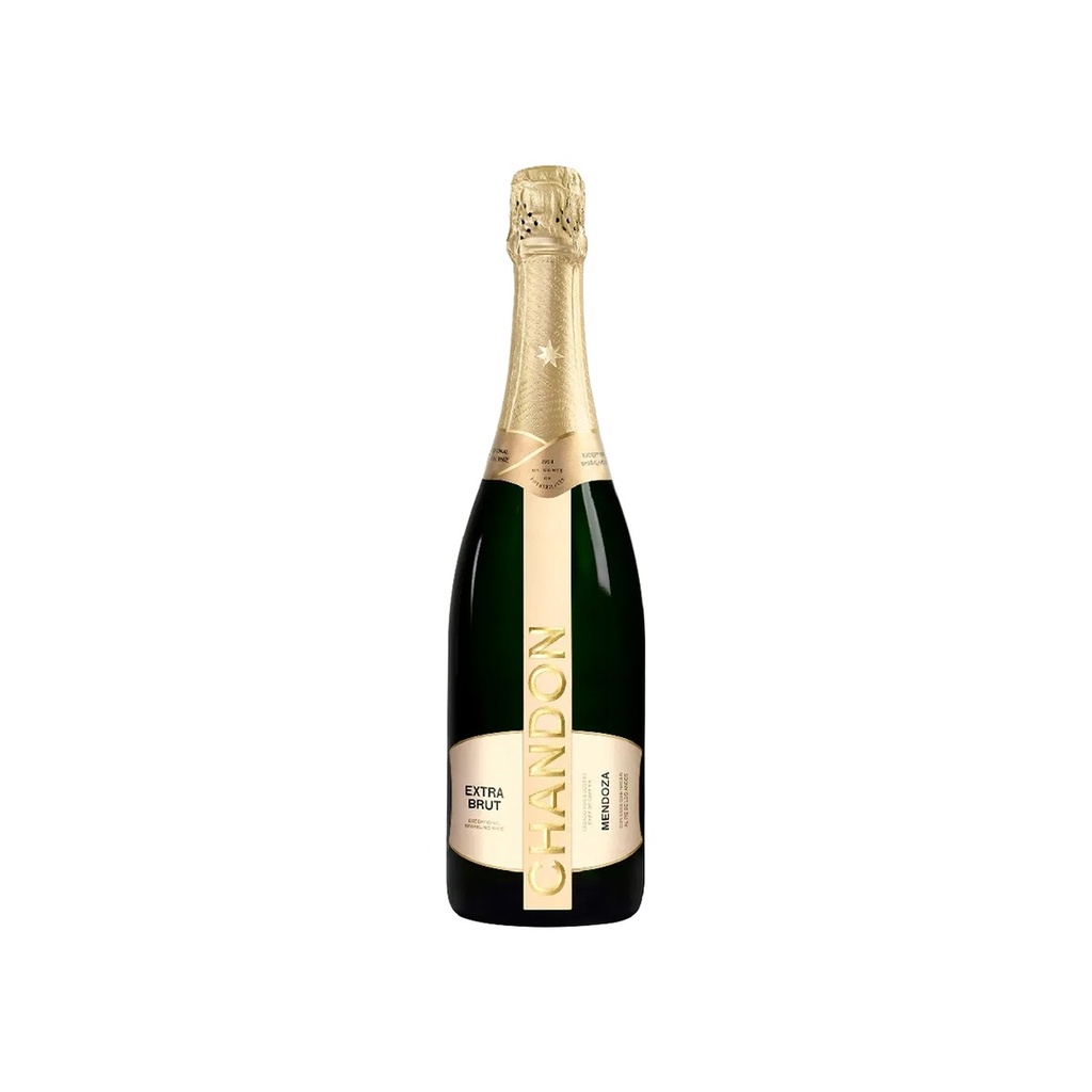 [20104] ESP. CHANDON 750CC - EXTRA B