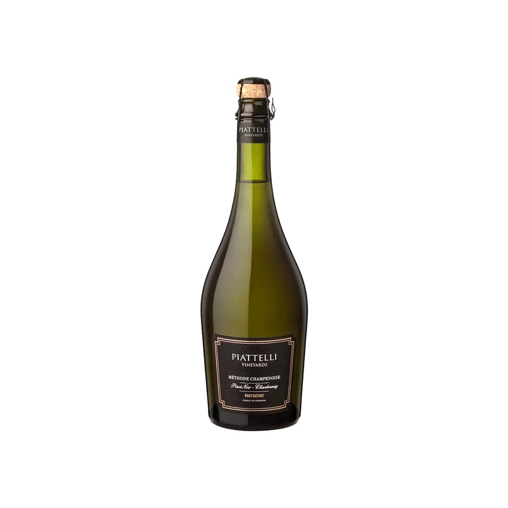 [11017] ESP. PIATTELLI 750CC - BRUT N