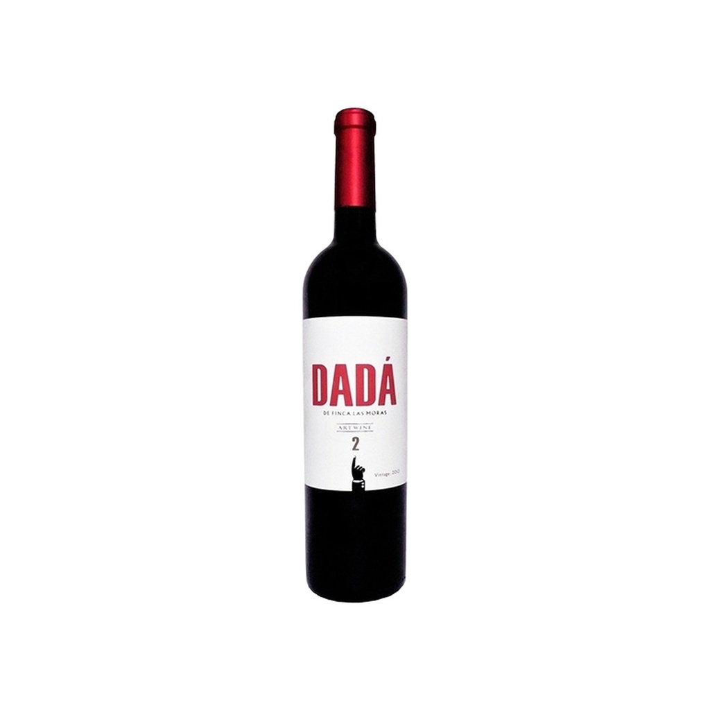 [21021] DADA 750CC - N2