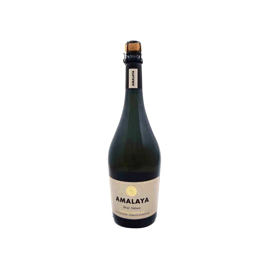 [26010] ESP. AMALAYA 750CC - BRUT NAT