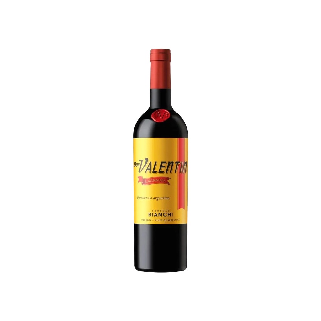 [29003] DON VALENTIN 750CC - TINTO