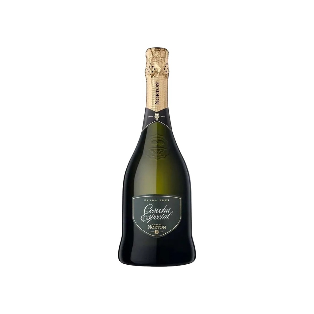 [29007] ESP. COSECHA ESPECIAL 750CC - EXTRA B