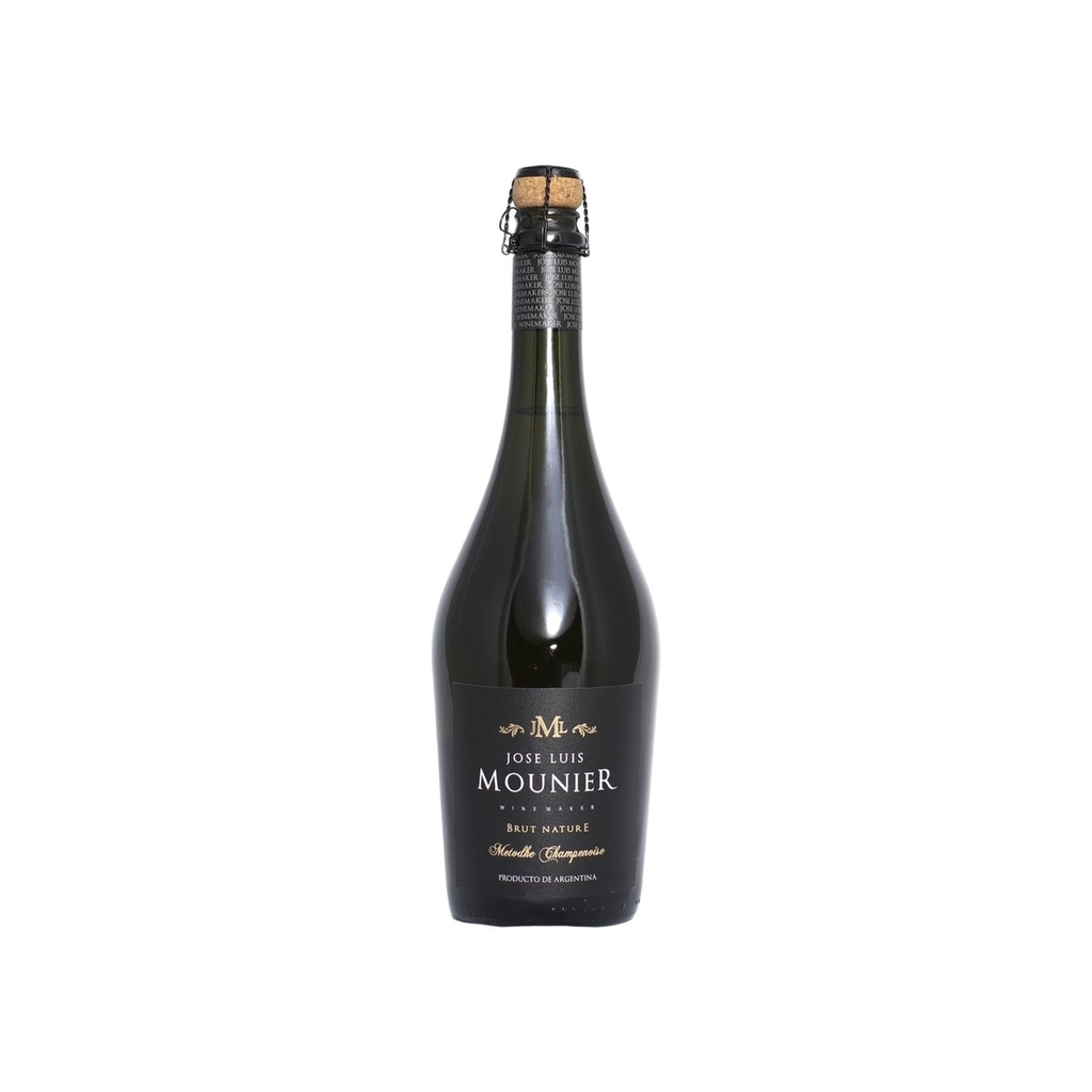 [29012] ESP. MOUNIER 750CC - BRUT N