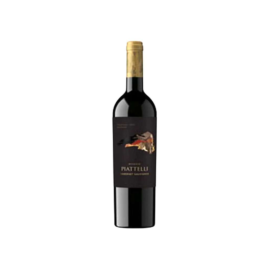[11051] PIATTELLI RESERVA 750CC - CABERNET SAUVIGNON SALTA