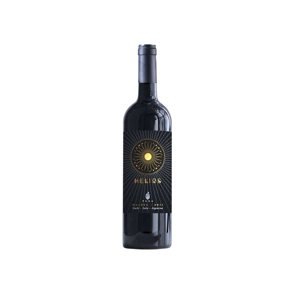 [34002] HELIOS CAFAYATE 750CC - MALBEC/TANNAT/CABERNET