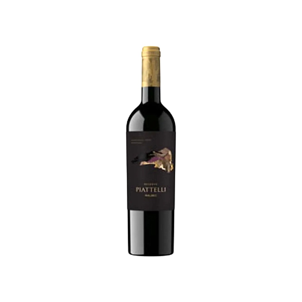 [11053] PIATTELLI RESERVA 750CC - MALBEC SALTA