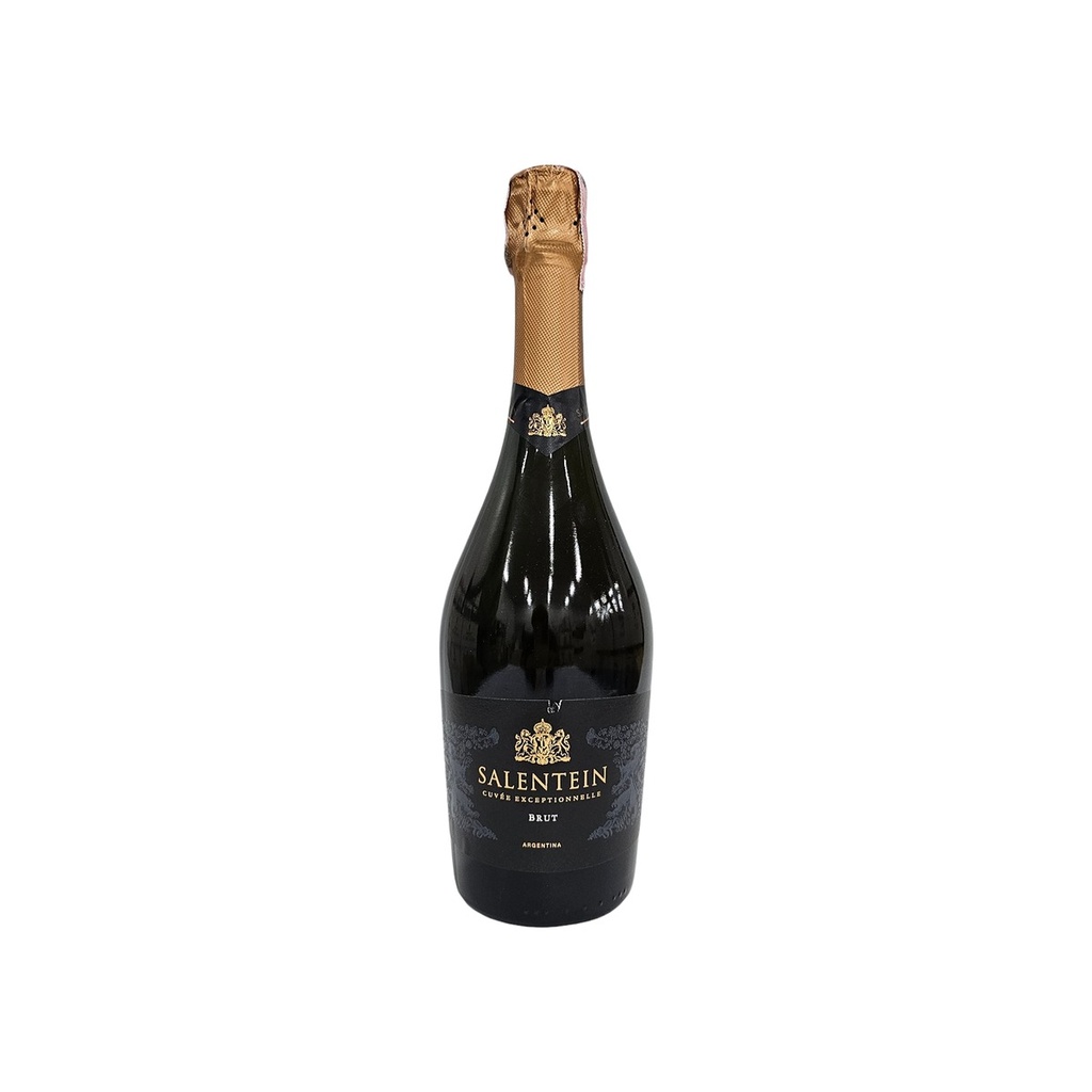 [35022] ESP. SALENTEIN 750CC - E BRUT