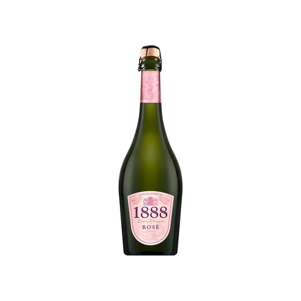 [50156] SIDRA 1888 750CC - ROSE