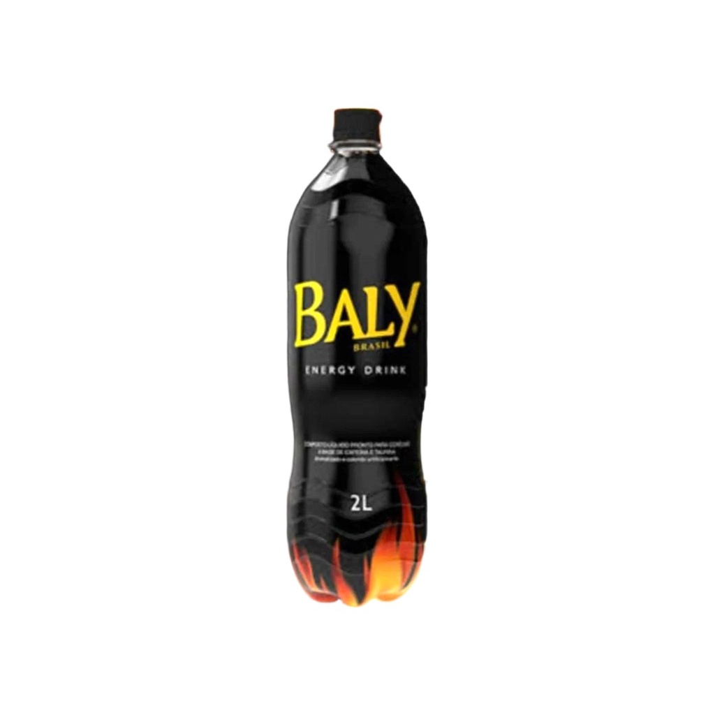 [50300] BALY ENERGIZANTE 2000CC - TRADICIONAL
