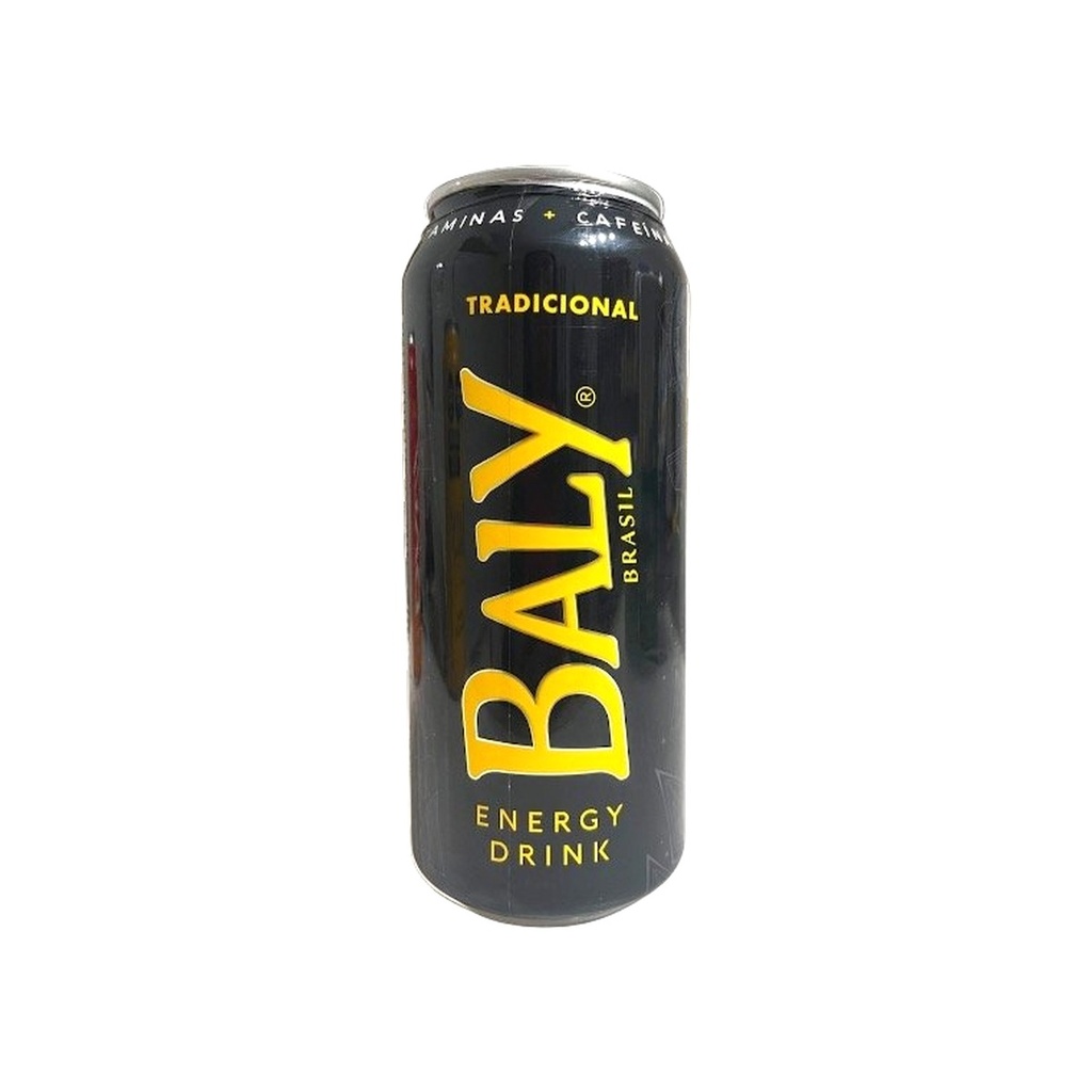 [50310] BALY ENERGIZANTE 473CC - TRADICIONAL