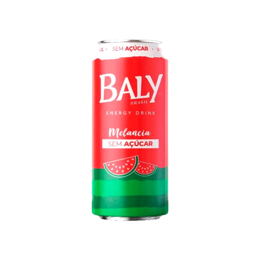 [50312] BALY ENERGIZANTE 473CC - SANDIA