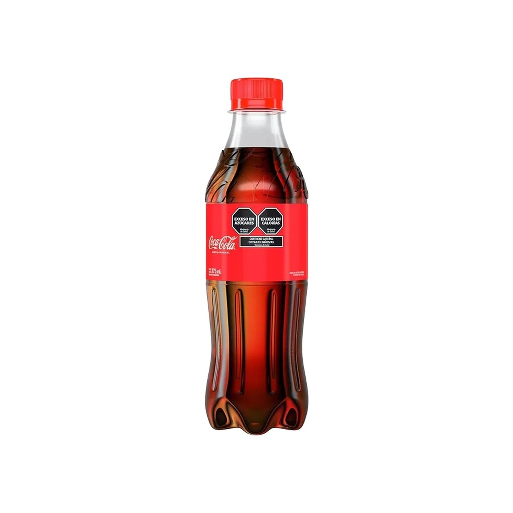 [526] COCA DESC 375CC