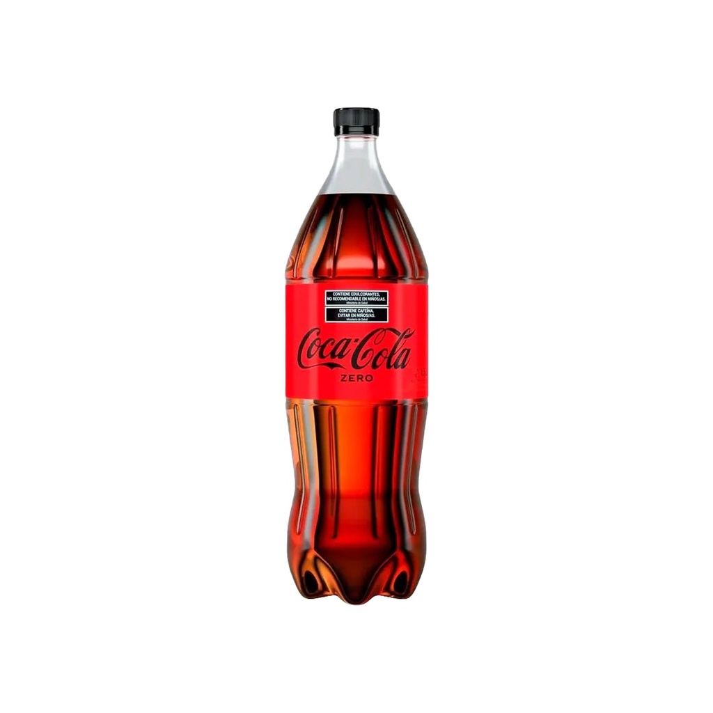 [532] COCA ZERO DESC 1500CC