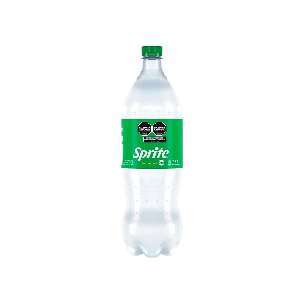 [563] SPRITE DESC 1500CC
