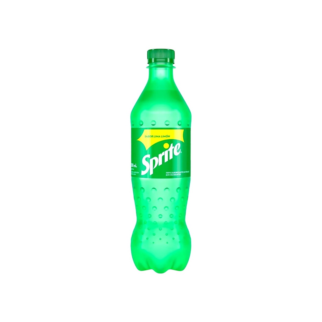 [566] SPRITE DESC 500CC