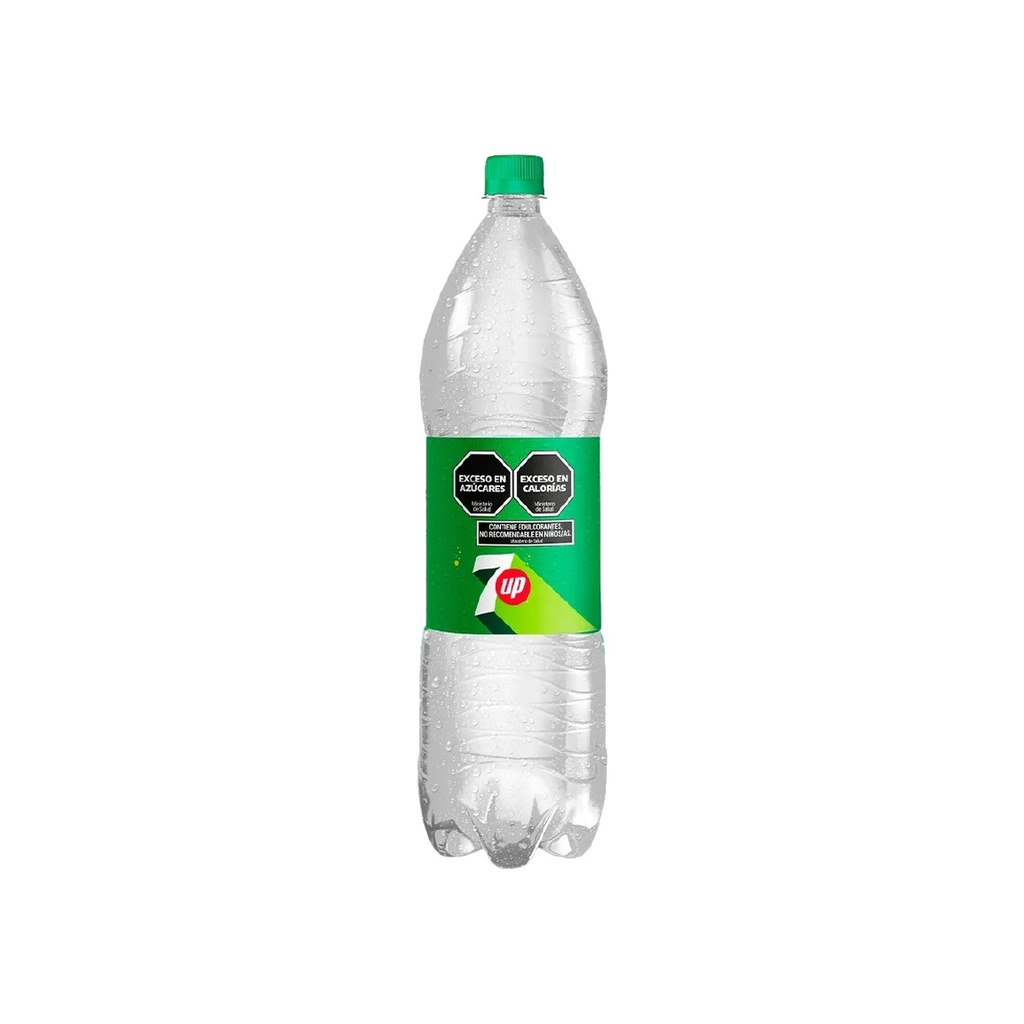 [700] 7UP DESC 1500CC