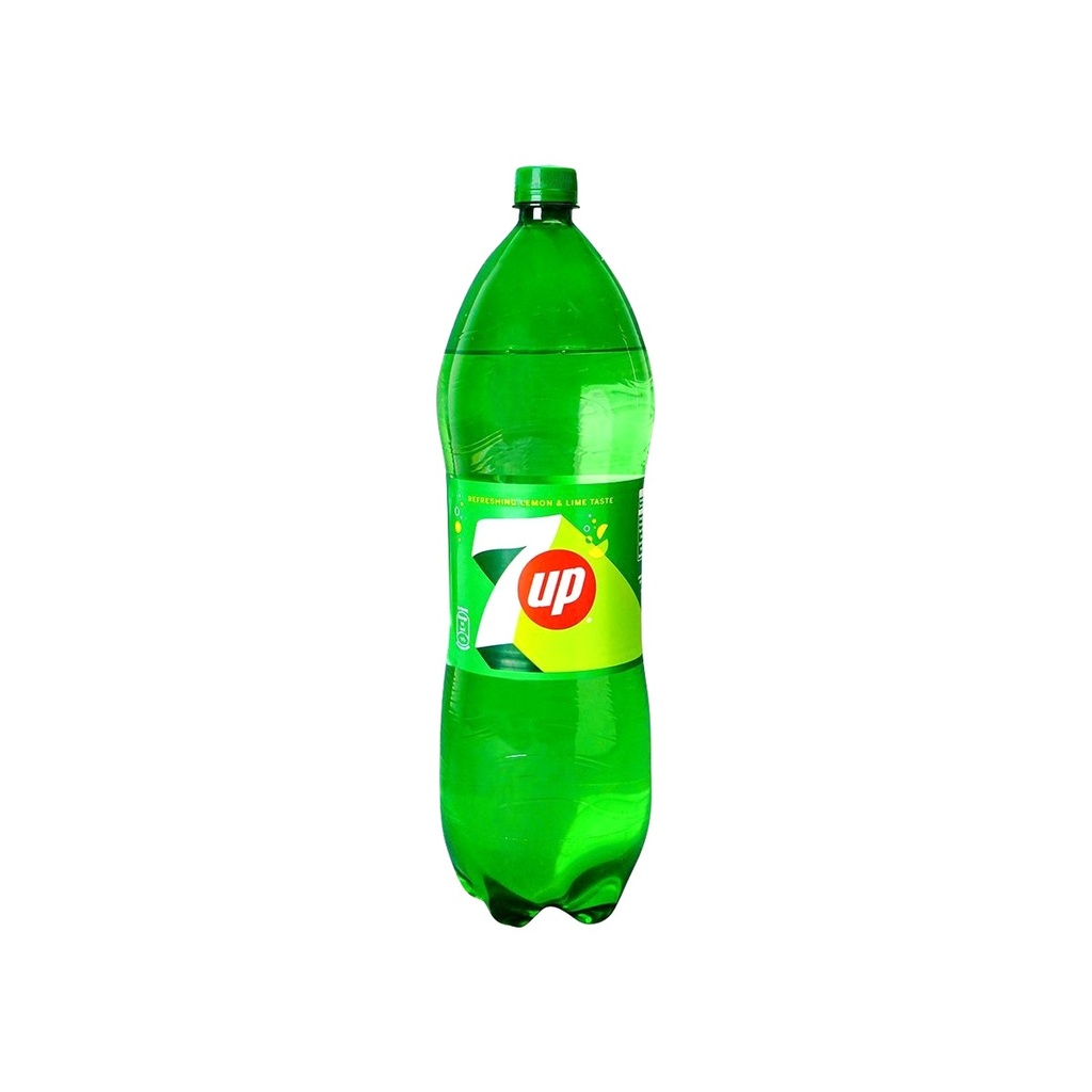 [701] 7UP DESC 2250CC