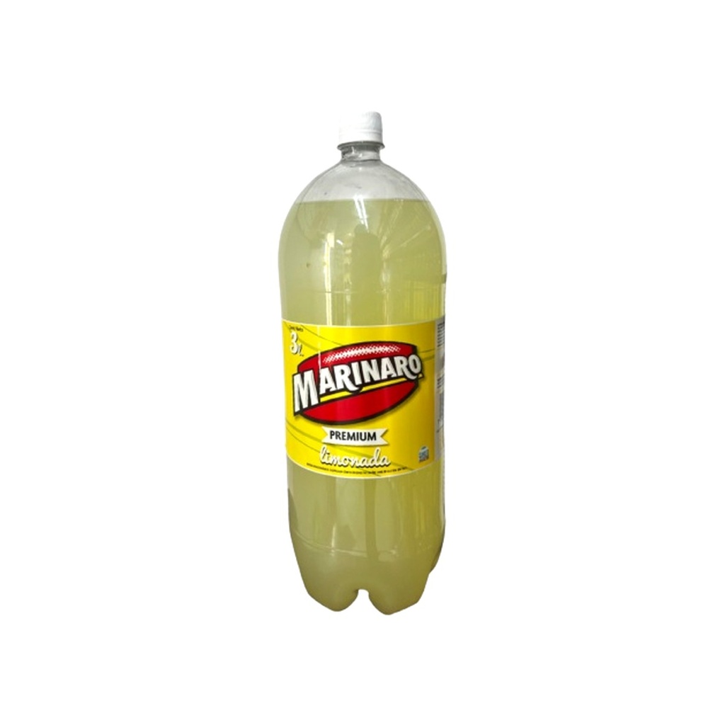 [842] PREMIUM 3000CC - LIMONADA