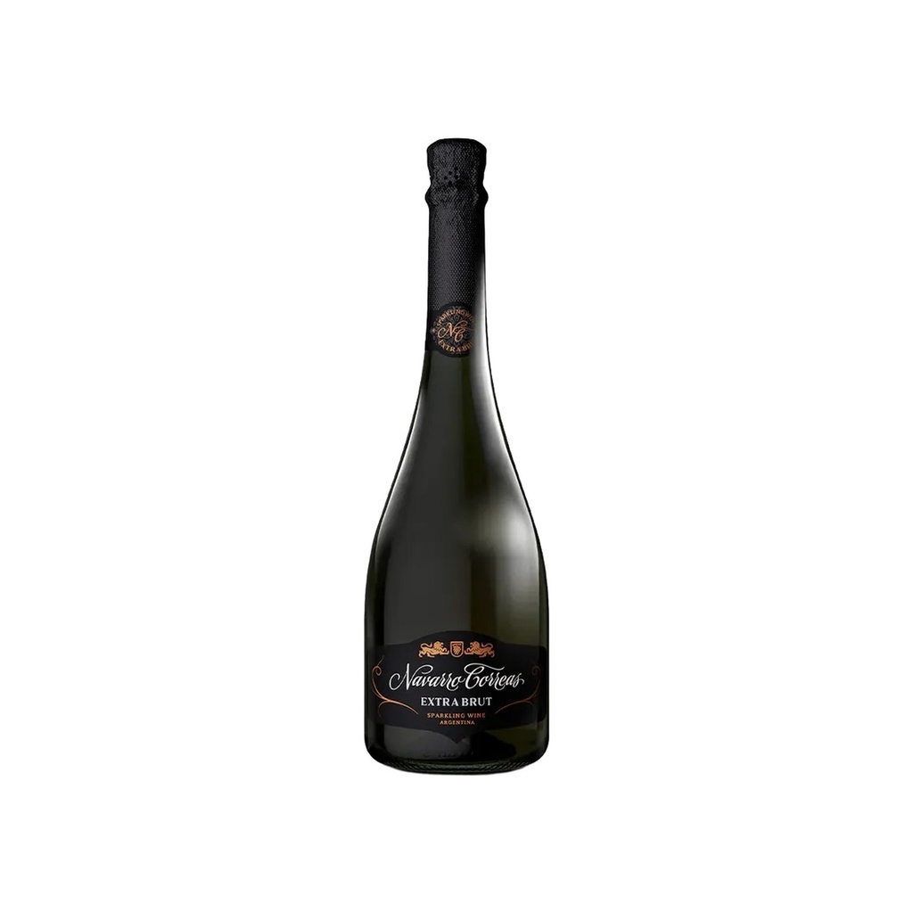 [10028] ESP. NAVARRO CORREAS 750CC - E BRUT