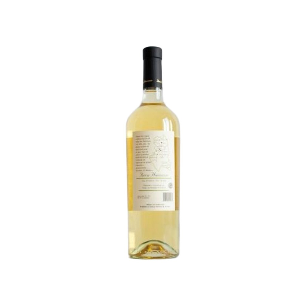 [11020] FINCA HUMANAO 750CC - CHARDONNAY