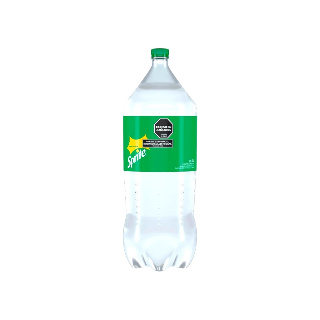 [565] SPRITE DESC 3000CC