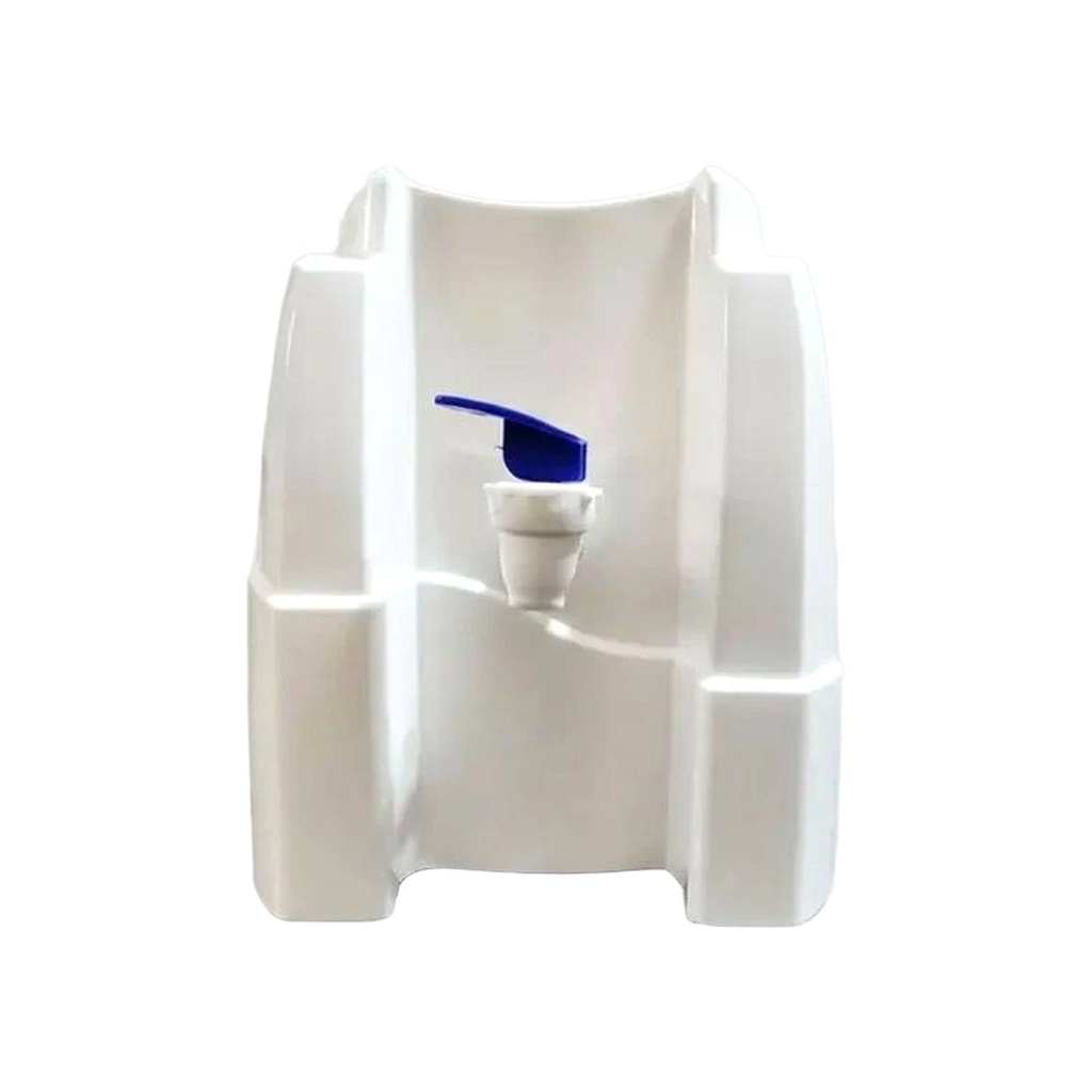 [803] DISPENSER PARA BIDONES DE AGUA