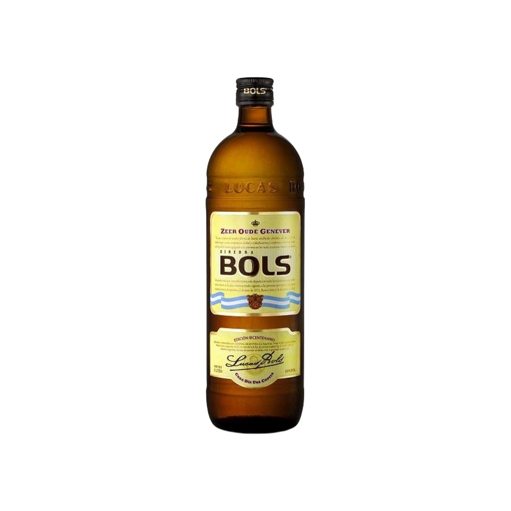 [20133] GINEBRA BOLS 1000CC