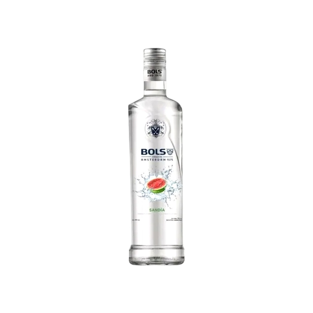 [20267] VODKA BOLS 750CC - SANDIA